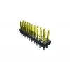 TSW-104-07-S-S