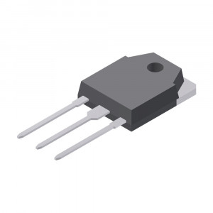DPG120C300QB