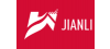 Jiangsu Jianli Electronic Technology Co.,Ltd