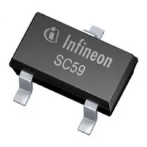 TLI4906KHTSA1
