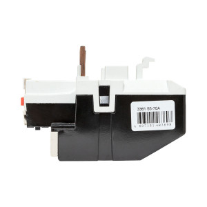 Реле тепловое РТЭ-3361 55-70А PROxima rel-3361-55-70