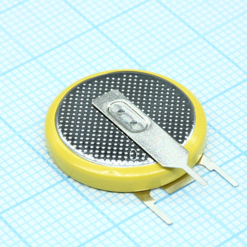 Изображение товара CR2032-PEN3