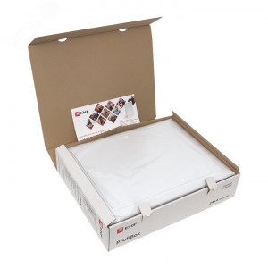 Щит распределительный 