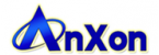 Логотип Cixi AnXon Electronic Co., Ltd