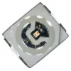 VLMU3100-GS08