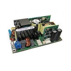 ABC150-1T12G, Импульсные источники питания 150W 12V 8.33A Screw Terminal