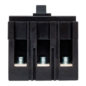 Автоматический выключатель LS63 15кА 3P 10А ProPact EKF