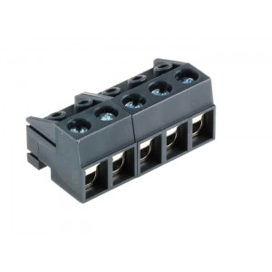 20.130M/5