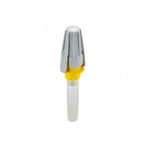 Маркировочное перо Plotter pen 0.70 mm, Маркировочное перо с чернилами, 0,35 мм, применяется совместно с плоттером wieplot, одноразовое