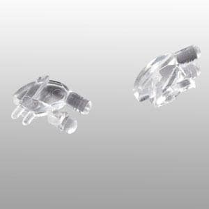 LP-230, Светодиодные трубки Light Pipe Rigid 3mm Lens