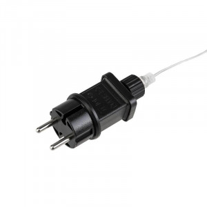 Гирлянда светодиодная 