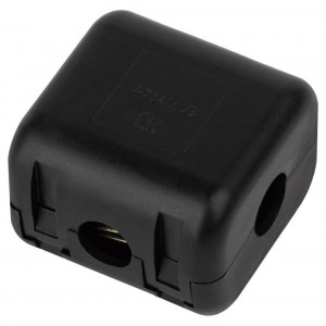 Сжим ответвительный NO-903-63 У-734М (16-35/16-25мм) IP20 Б0050674