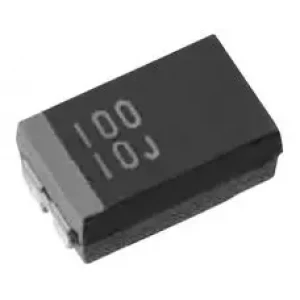 TMCMA1A476MTRF
