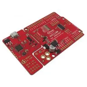 KITXMC11BOOT001TOBO1