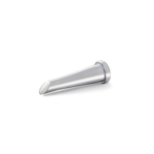 LT 33CP soldering tip 3.0mm