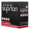 Кабель витая пара U/UTP кат.5E 4х2х24AWG solid Cu LSZH нг(А)-HF In. Standard (м) 01-0320-1