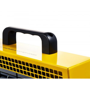 Обогреватель инфракрасный BIH-LM-1.5-S НС-1199093