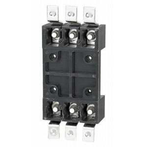 Корзина втычного типа фронт. подкл. ВА-333E 3P (1шт) C3(2) 22536DEK