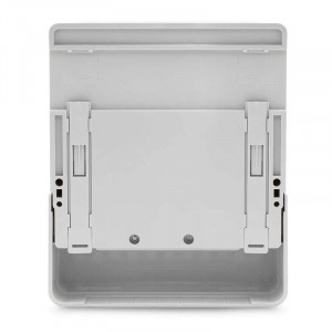 Счетчик ЦЭ6803В 3ф 10-100А класс точн. 1.0 1 тариф. универс. крепл. 230В 1 4 пров. М7Р32 101003001011076