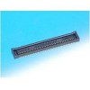 DF40B-30DS-0.4V(51)