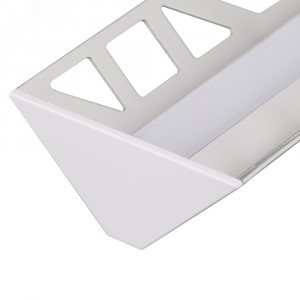 Блок питания HTS-200L-12 (12V, 16.7A, 200W) 020826(1), Источник напряжения с гальванической развязкой для светодиодных изделий. Входное напряжение 176-264 VAC. Выходные параметры: 12 В, 16,7 А, 200 Вт. Встроенный PFC >0,5. Негерметичный алюминиевый сетчатый корпус IP 20. Габаритные размеры длина 202 мм, ширин