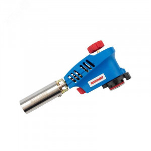Газовая горелка-насадка GT-20 с пьезо