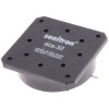 SCS-32-S SP02 FP