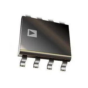 ADP7157ARDZ-04-R7