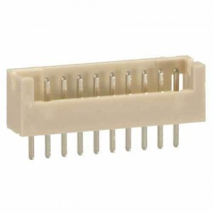 M30-6100346, Проводные клеммы и зажимы 3P SIL PC TAIL PLUG