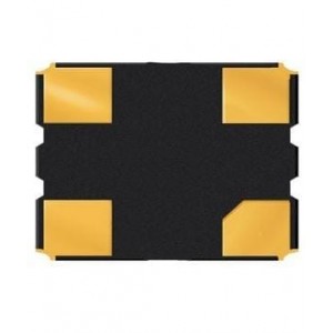 ASEAIG2-26.000MHZ-C-S-T, Стандартные тактовые генераторы OSC XO 26.000MHZ 1.8V CMOS SMD