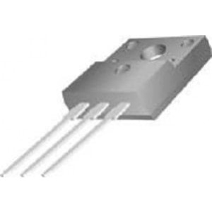 FSL126MRTWDTU, Преобразователи переменного тока в постоянный 6.2Ohms 1mA 50W