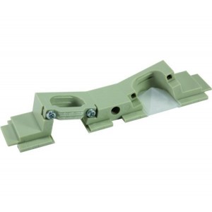 09060009988, Разъемы DIN 41612 DIN PWR ROUND CBL INSERT 2X11