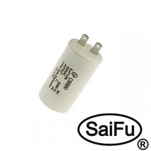 CBB60   6UF  450V (SAIFU)