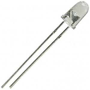 NSPA310S-L-T-U