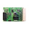 KITXMC1300DCV1TOBO1