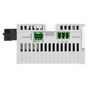 Контроллер программируемый F100 16 в/в PRO-Logic PROxima F100-16-R