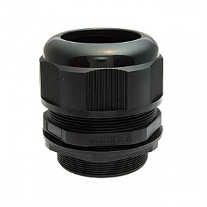 MG63A-49B, Кабельный ввод ZTM-ELECTRO MG63A-49B, полиамид