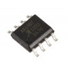 A8498SLJTR-T