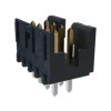 98414-G04-10ULF