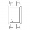 TLP785(GR-LF6,F