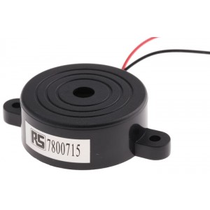 ABT-438-RC/RS