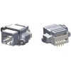 MRJR-5380-01