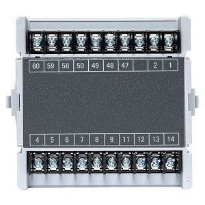 Прибор измерительный многофункциональный SME LED дисплей PROxima sm-963e