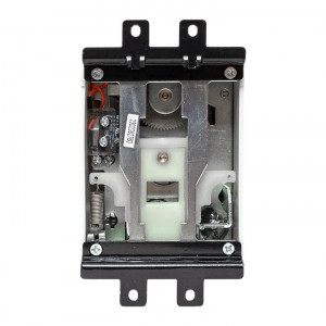 Моторный привод 230B АС ВА-99M 63 PROxima mccb99m-a-130