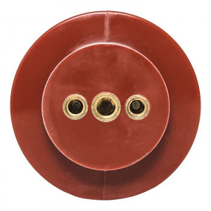 Комплект индикации высокого напряжения КИВН12-130/95-01 УХЛ2 10 кВ Stingray