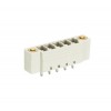 Вилочный разъем на плату 8513 S/5 GF M OB