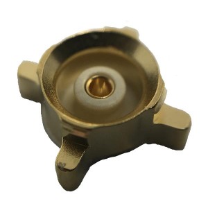 82_MMBX-S50-0-1/111_NE, РЧ соединители / Коаксиальные соединители