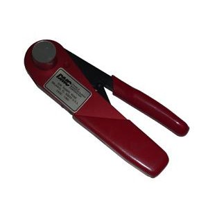 2001-1, Crimpers Mini Special Purp Hand Crimp Tool