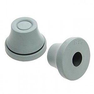 ZRS PG21G, Кабельный ввод ZTM-ELECTRO ZRS PG21G, EPDM