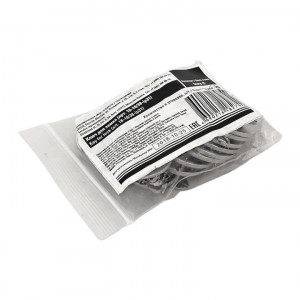 Ключ для замка (арт. 18-16/38-ip31) PROxima key-2